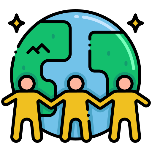 Environmental friendly